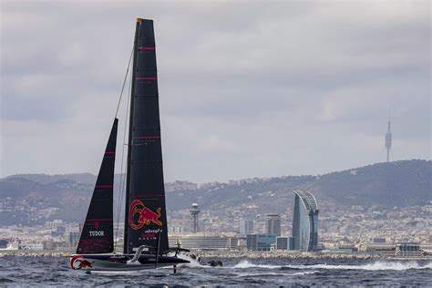 prada cup dove vederla in tv|America's Cup 2024 in tv e streaming: dove vedere le regate.